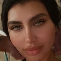Spvnishmami_ Nue