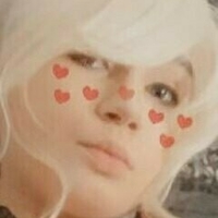 squishybunx Nue
