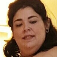 ssbbwjaefree Nue