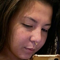 ssosasmokess Nue