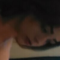 stacyss_mommm Nue