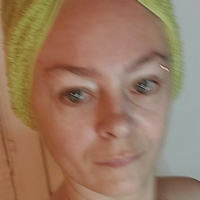 stanka_satanka Nue