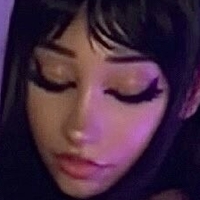 Starbean_m Nue