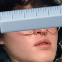 stareyedfemboy Nue