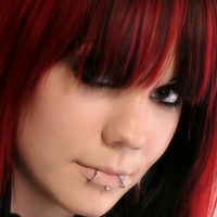 Starfuckedmodel Nue