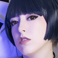 Starlis Nue
