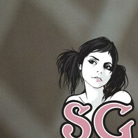Starry SG Nue