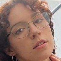 Stassybabich Nue