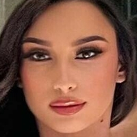 Stavroula Nue