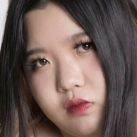 steel_blade_alchemist Nue