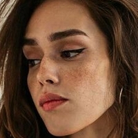 Stefani Mohort Nue