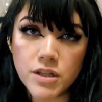 Stefani Oona ASMR Nue