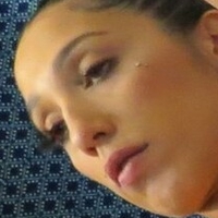 stefaniamafra Nue