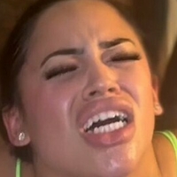 Steff The Barbie Nue