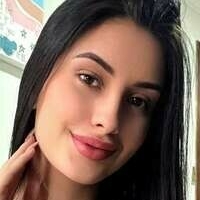 Steffany Garcia Nue