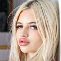 steffi.snowbunny Nue