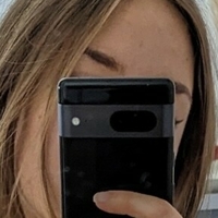 steffidnt Nue