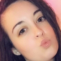 stefjuicy Nue