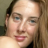 stella_sin Nue