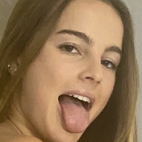 Stellaspears Nue