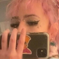 stellaspike Nue