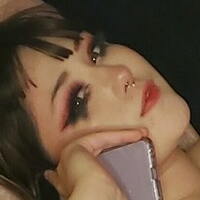 stellightbaby Nue