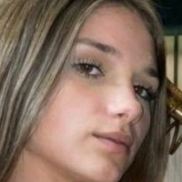 Stellina Nue