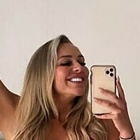 steph harrison Nue