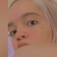 steph22r Nue