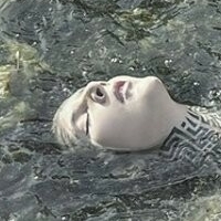 Stephanie Bolam Nue