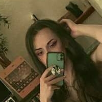 Stephanie Sorensen Nue