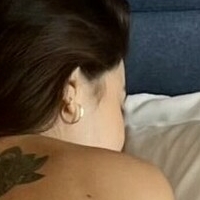 Stephanieh1.1 Nue