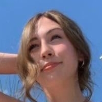 Stephslone Nue