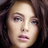 Stevie Lynn Jones Nue