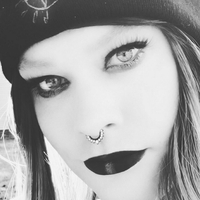 stevieslays Nue