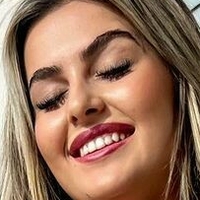 Sthefany Oliveira Nue