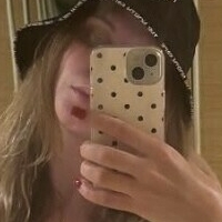 Stina Viktoria Åsberg Nue