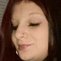 stoned4serenity Nue