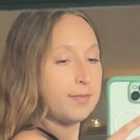 stoner.babe.420 Nue
