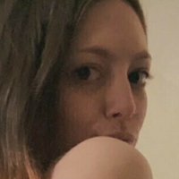 stonershark420 Nue