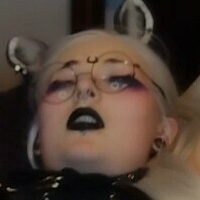 stonypupps Nue