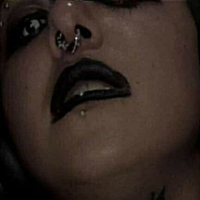 stormynightsppv Nue