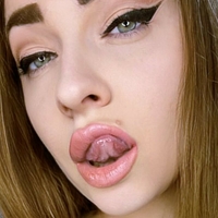 StormyXXX Nue