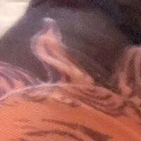 str6wberrry Nue