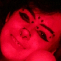 strawberryteeth Nue