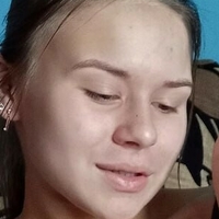 stretchyholly / hollydoesstreching Nue