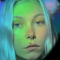 strwbrr Nue