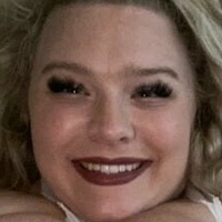 stunningstelladaniels Nue