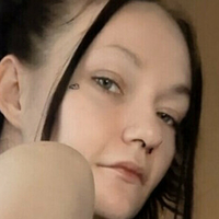 stvrmianderson Nue