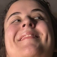subbelilbb Nue